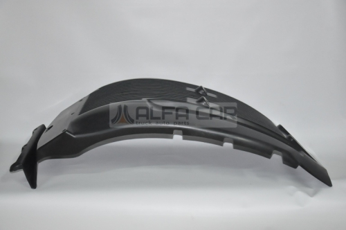 AC20372065 Подкрылок передний правый FH12 NEW Alfa Car